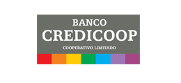 Credicoop