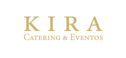 Kira