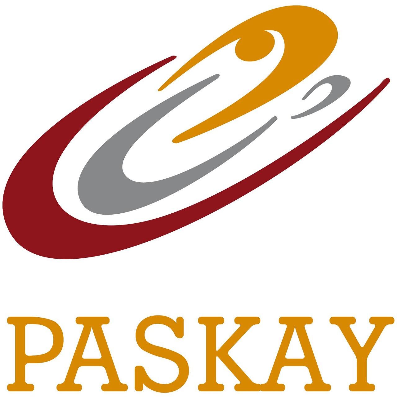 Actualización de colaboración con la Asociación Paskay