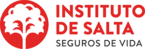 LOGO - INSTITUTO DE SALTA Instituto de Salta