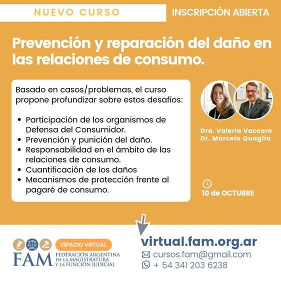 Imagen de la noticia «Cinco Cursos Virtuales»
