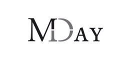 mday Mday