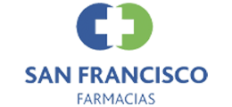 Farmacia San Francisco