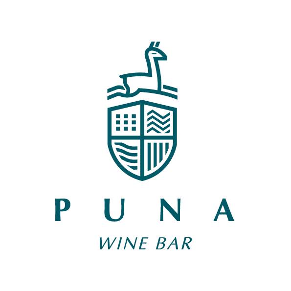 Puna – Wine Bar