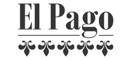 Cabañas “El Pago”