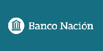 Banco Nación