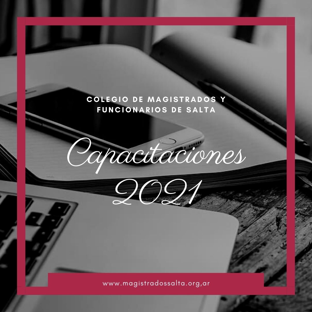 En mayo inicia el ciclo de capacitaciones gratuitas