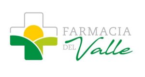 30_sucimg_20220510103914 Farmacia del Valle Salta