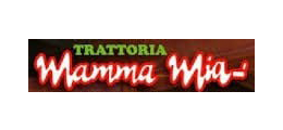 Mamma Mia