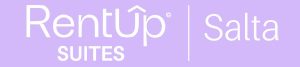 RentUp