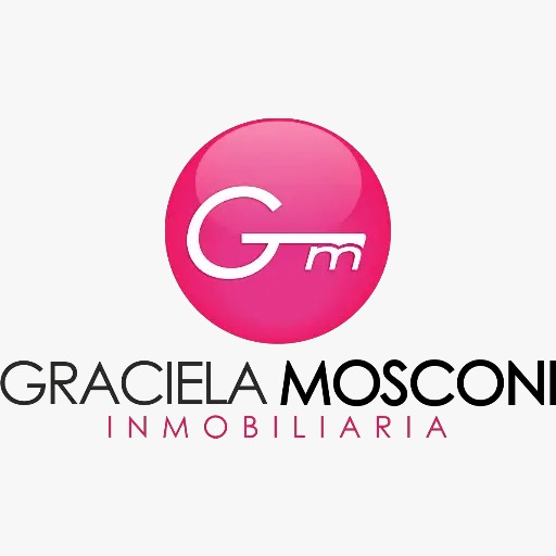 Inmobiliaria Graciela Mosconi