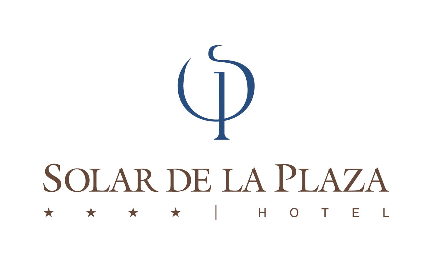 Solar de la Plaza Hotel