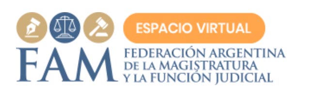 Cinco Cursos Virtuales