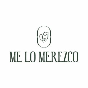WhatsApp Image 2024-10-16 at 19.25.51 Me lo merezco