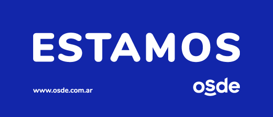 Banner_ESTAMOS_OSDE_560x240px Banner_ESTAMOS_OSDE_560x240px