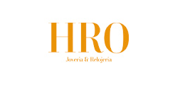 HRO