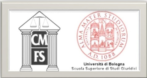 ALTO CURSO DE ESPECIALIZACIÓN EN “JUSTICIA CONSTITUCIONAL Y DERECHOS HUMANOS” últimos 5 cupos