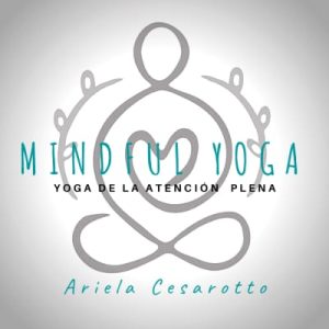Mindful Yoga