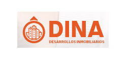 Dina