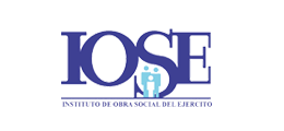 iose Iose