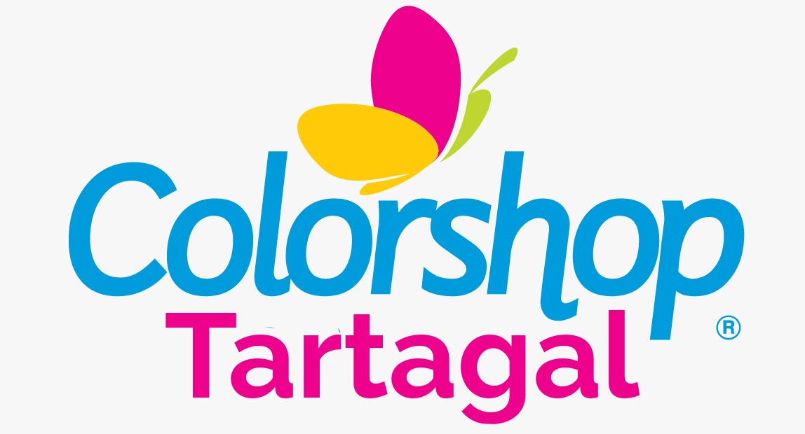 Colorshop Tartagal