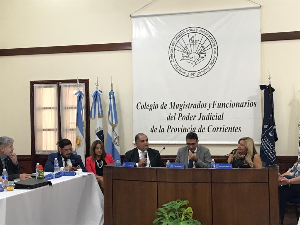 Rechazo público de la FAM al proyecto de reforma previsional impulsado por el Ejecutivo