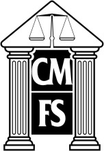 COMUNICADO La Justicia debe poder realizar su labor libre de presiones
