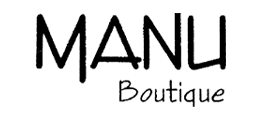 Manu