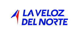 La Veloz del Norte