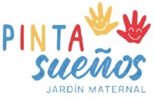 Pinta Sueños