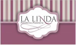 La Linda