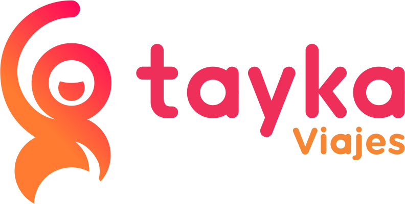 Tayka Viajes