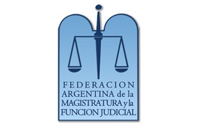 Cursos virtuales FAM -FLACSO para socios