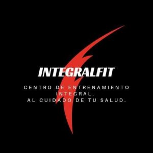 Integralfit