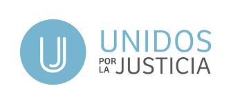 2 becas y 4 medias becas para Socios a través de FAM y Unidos por la Justicia