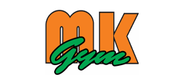 mk_gym MK