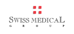 Swiss Medical