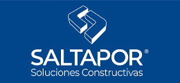 01_saltapor Saltapor