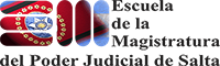 Escuela de la Magistratura del Poder Judicial de Salta