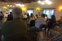 Reunion-ampliada-Colegio-022020