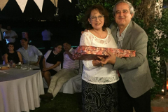 Regalos-Fiesta-14