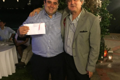 Regalos-Fiesta-19