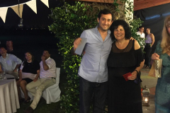 Regalos-Fiesta-21
