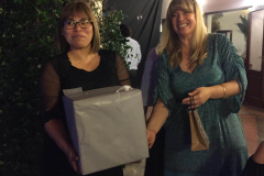 Regalos-Fiesta-7