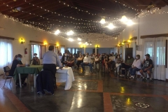 Reunion-ampliada-Colegio5