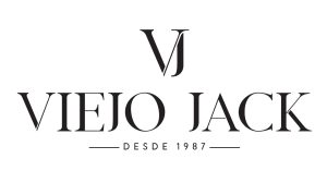 viejojack