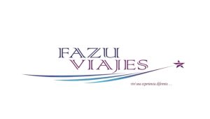 fazu_viajes